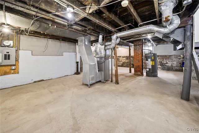 162 Reed Avenue, Syracuse, NY 13207