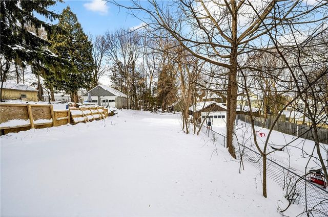 162 Reed Avenue, Syracuse, NY 13207