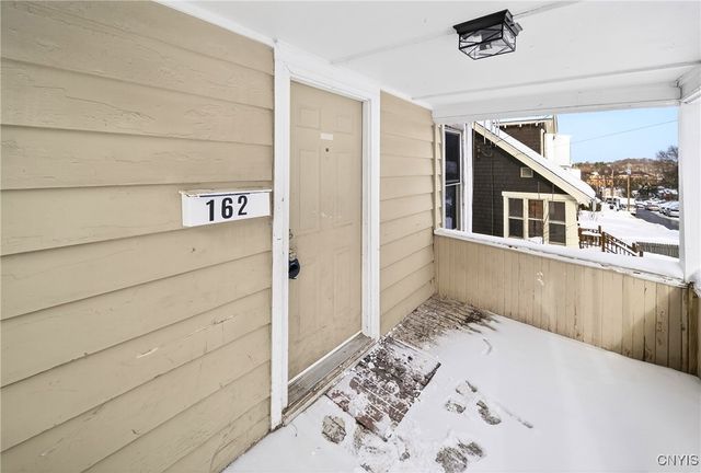 162 Reed Avenue, Syracuse, NY 13207