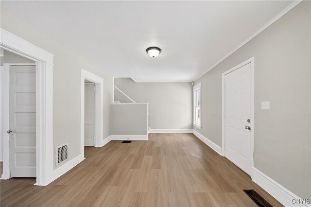 162 Reed Avenue, Syracuse, NY 13207