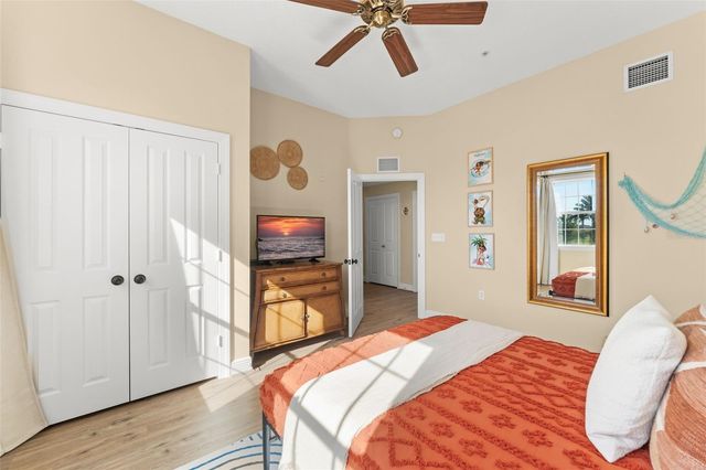 7631 HERITAGE CROSSING WAY 302, Reunion, FL 34747