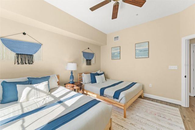 7631 HERITAGE CROSSING WAY 302, Reunion, FL 34747