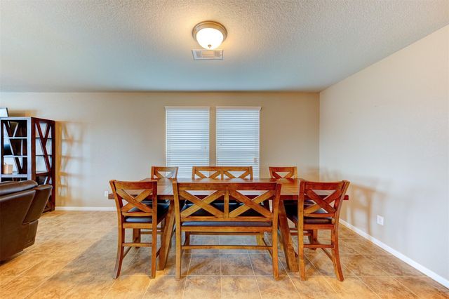 2422 Lawn Crest Drive, Missouri City, TX 77489