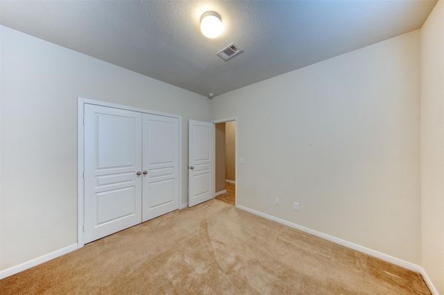 2422 Lawn Crest Drive, Missouri City, TX 77489