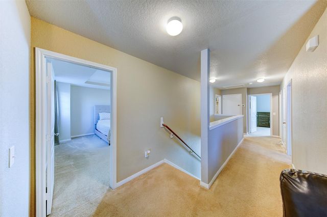 2422 Lawn Crest Drive, Missouri City, TX 77489