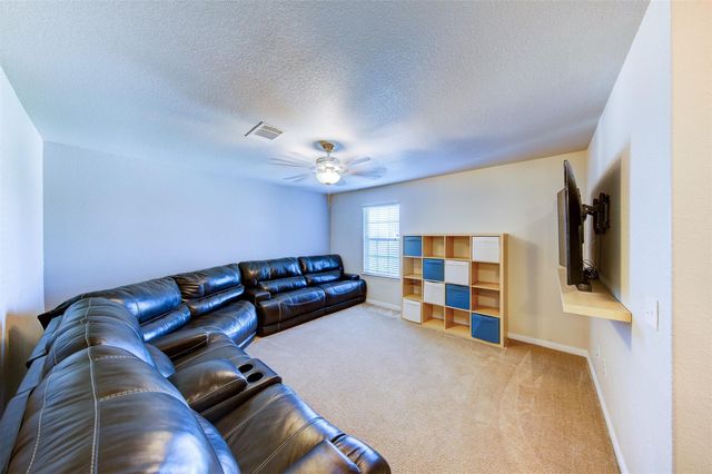 2422 Lawn Crest Drive, Missouri City, TX 77489