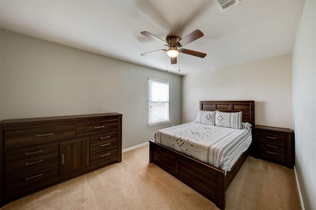 2422 Lawn Crest Drive, Missouri City, TX 77489