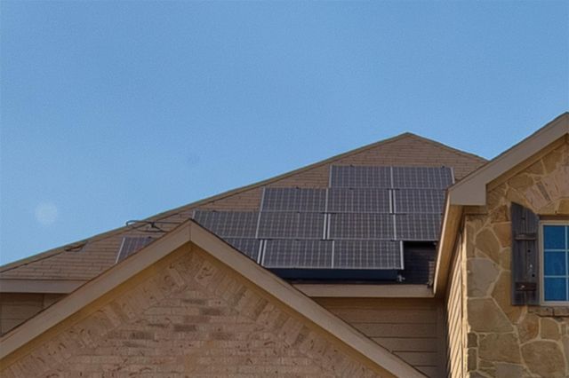 2422 Lawn Crest Drive, Missouri City, TX 77489