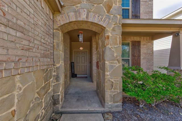 2422 Lawn Crest Drive, Missouri City, TX 77489