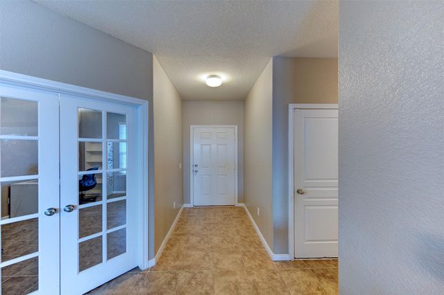 2422 Lawn Crest Drive, Missouri City, TX 77489