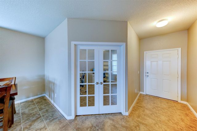 2422 Lawn Crest Drive, Missouri City, TX 77489