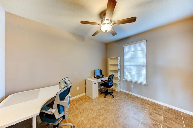 2422 Lawn Crest Drive, Missouri City, TX 77489