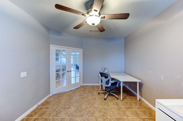 2422 Lawn Crest Drive, Missouri City, TX 77489