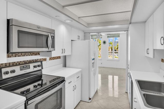 120 SE 5th Avenue 337, Boca Raton, FL 33432