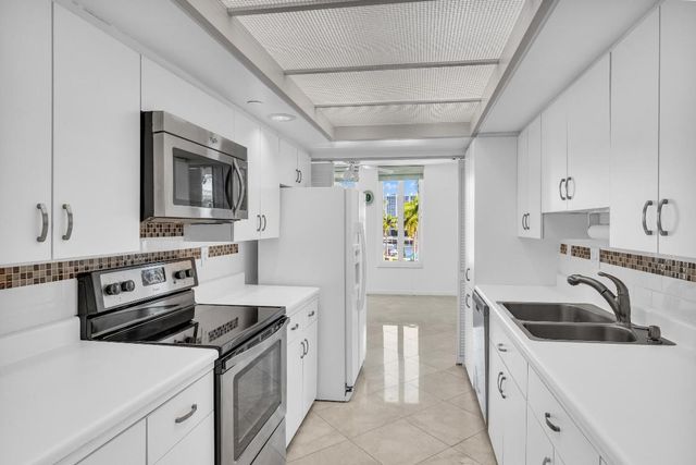 120 SE 5th Avenue 337, Boca Raton, FL 33432