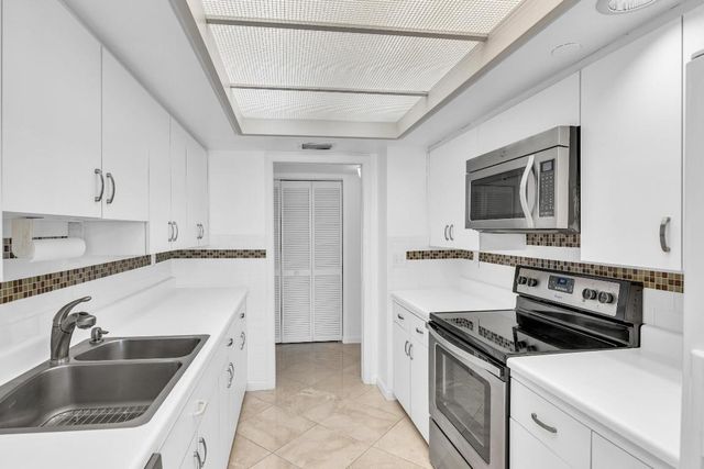 120 SE 5th Avenue 337, Boca Raton, FL 33432