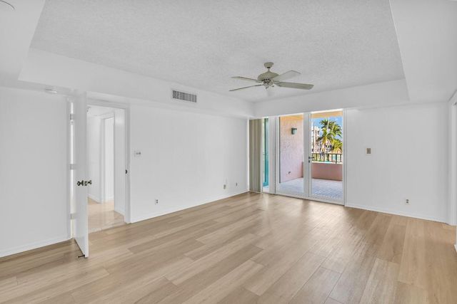 120 SE 5th Avenue 337, Boca Raton, FL 33432