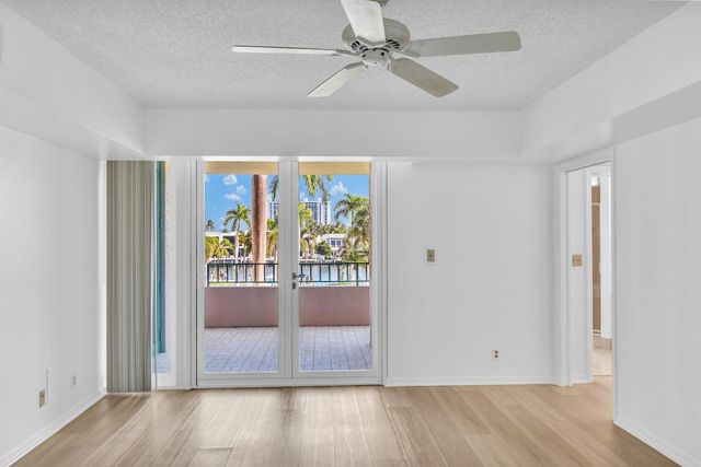 120 SE 5th Avenue 337, Boca Raton, FL 33432