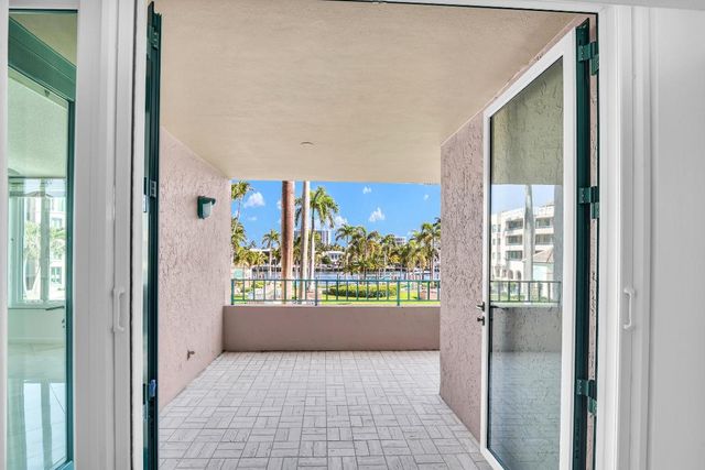 120 SE 5th Avenue 337, Boca Raton, FL 33432