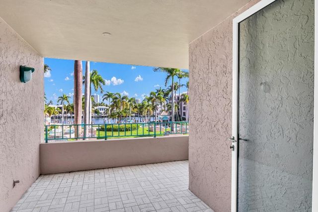 120 SE 5th Avenue 337, Boca Raton, FL 33432