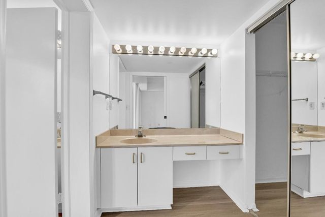 120 SE 5th Avenue 337, Boca Raton, FL 33432