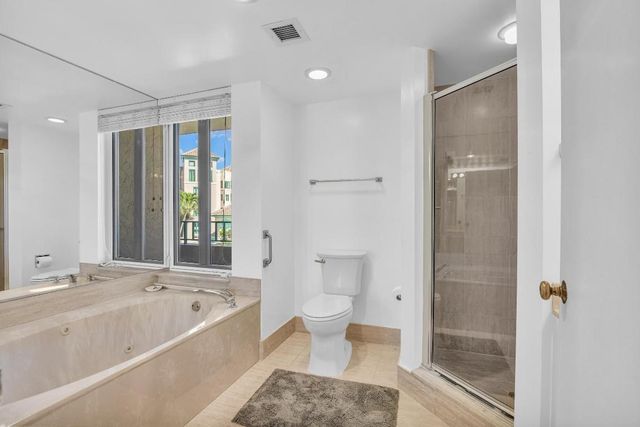 120 SE 5th Avenue 337, Boca Raton, FL 33432