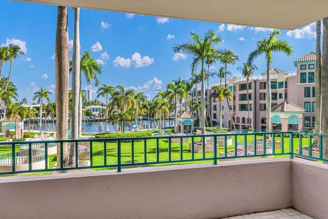 120 SE 5th Avenue 337, Boca Raton, FL 33432