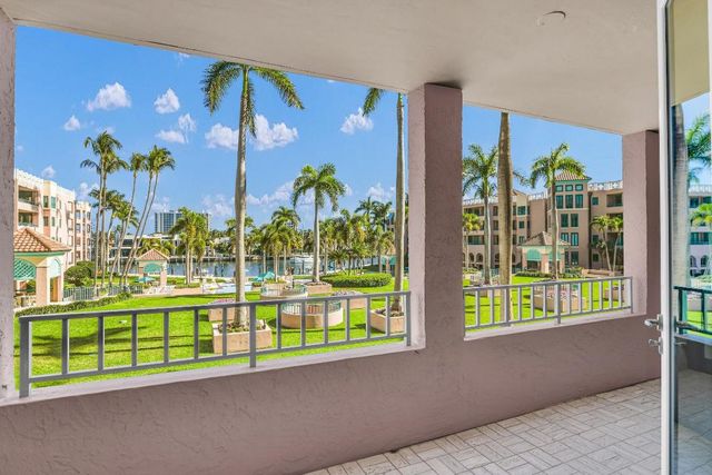 120 SE 5th Avenue 337, Boca Raton, FL 33432