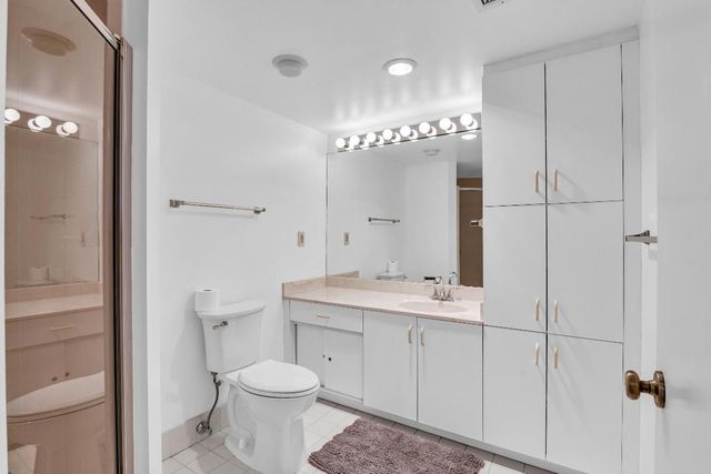 120 SE 5th Avenue 337, Boca Raton, FL 33432