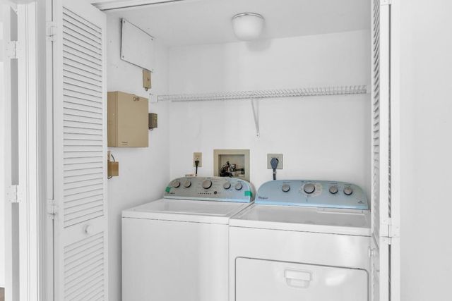 120 SE 5th Avenue 337, Boca Raton, FL 33432