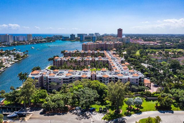 120 SE 5th Avenue 337, Boca Raton, FL 33432