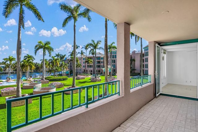120 SE 5th Avenue 337, Boca Raton, FL 33432