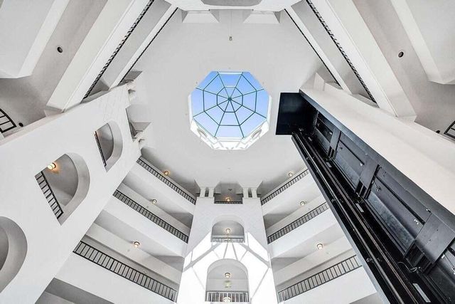 120 SE 5th Avenue 337, Boca Raton, FL 33432