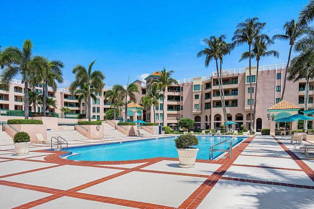 120 SE 5th Avenue 337, Boca Raton, FL 33432