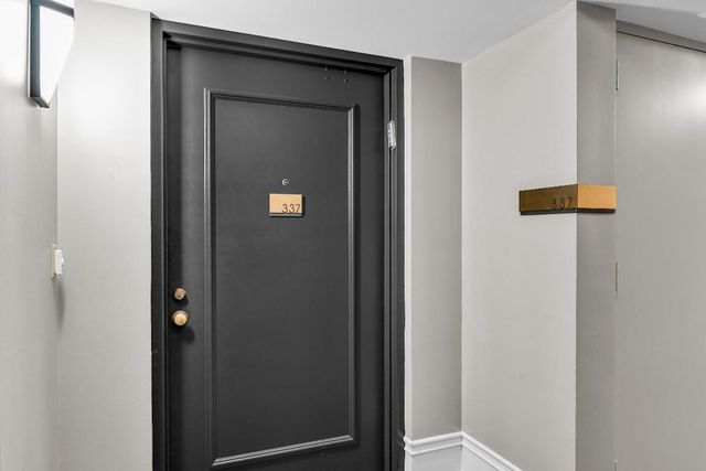 120 SE 5th Avenue 337, Boca Raton, FL 33432