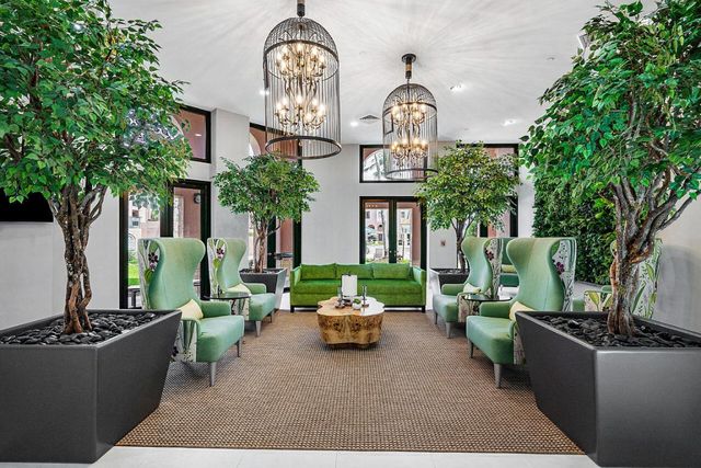 120 SE 5th Avenue 337, Boca Raton, FL 33432