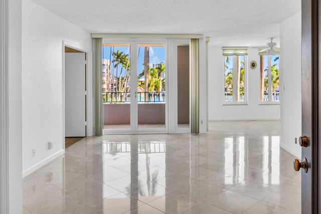 120 SE 5th Avenue 337, Boca Raton, FL 33432