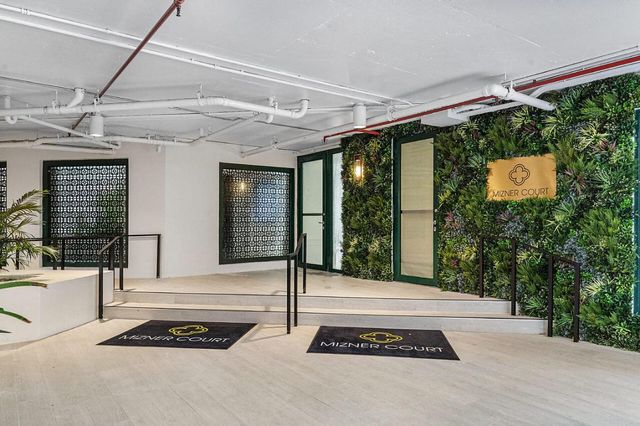 120 SE 5th Avenue 337, Boca Raton, FL 33432