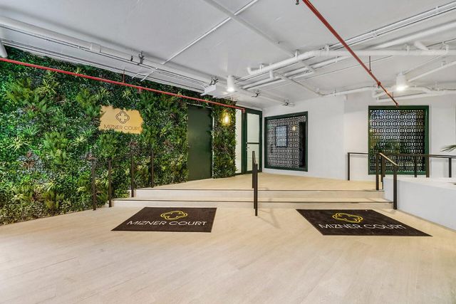 120 SE 5th Avenue 337, Boca Raton, FL 33432