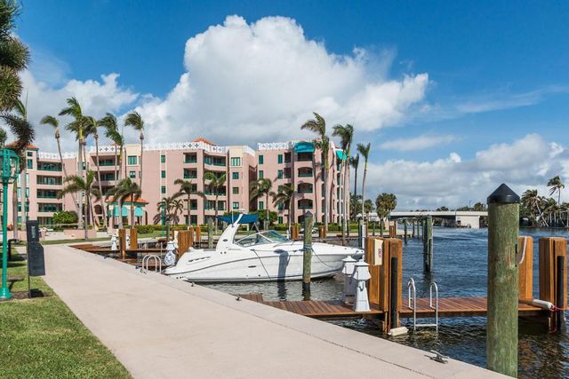 120 SE 5th Avenue 337, Boca Raton, FL 33432