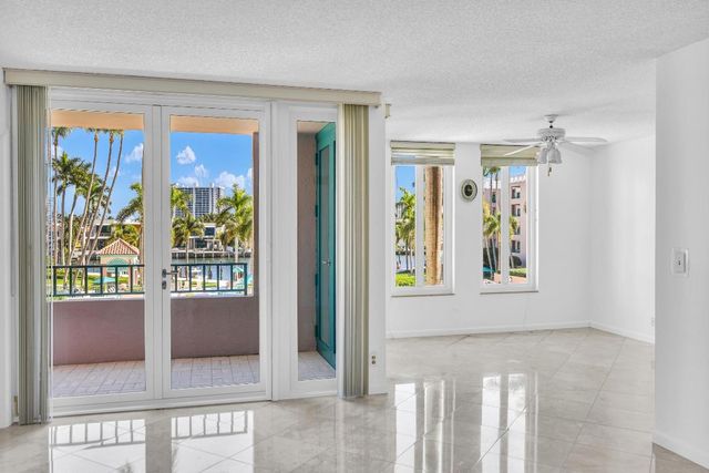 120 SE 5th Avenue 337, Boca Raton, FL 33432