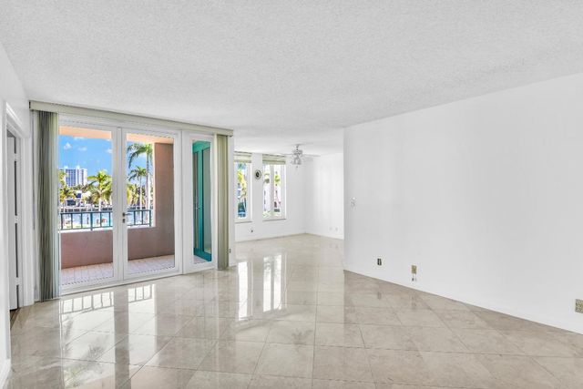 120 SE 5th Avenue 337, Boca Raton, FL 33432