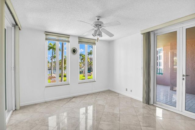 120 SE 5th Avenue 337, Boca Raton, FL 33432
