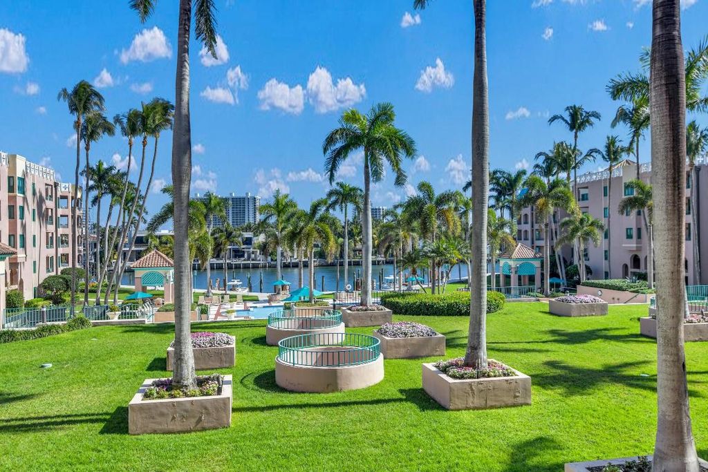 120 SE 5th Avenue 337, Boca Raton, FL 33432