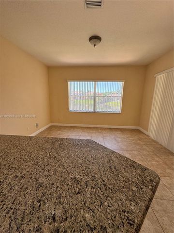 12860 SW 51st St, Miramar, FL 33027