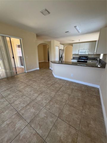 12860 SW 51st St, Miramar, FL 33027