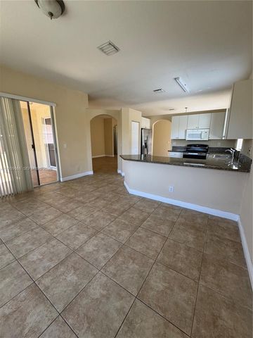 12860 SW 51st St, Miramar, FL 33027