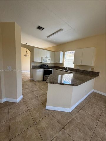 12860 SW 51st St, Miramar, FL 33027