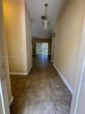 12860 SW 51st St, Miramar, FL 33027