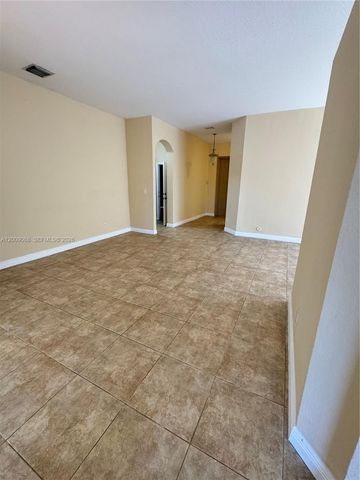 12860 SW 51st St, Miramar, FL 33027